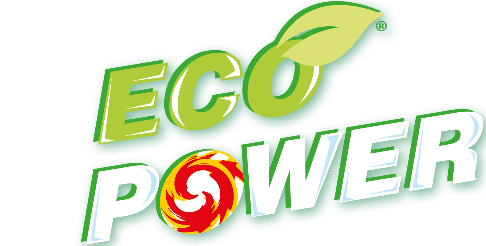 EcoPower